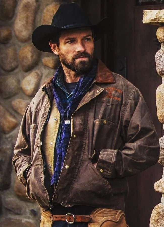 Ian-bohen-ryan-leather-jacket-yellowstone-tv-jackets-front