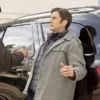 Jamie-Dutton-Cotton-Jacket-Yellowstone-Tv-Jackets-Side