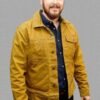 Rip-Wheeler-Event-Cotton-yellowstone-tv-jacket-display