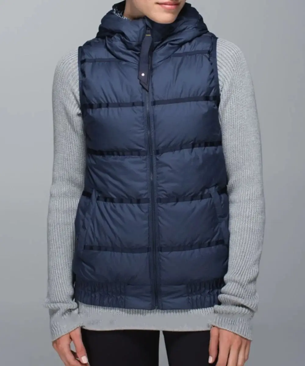 Yellowstone-Lynelle-Perry-Puffy-Vest-Yellowstone-Tv-Jacket-front