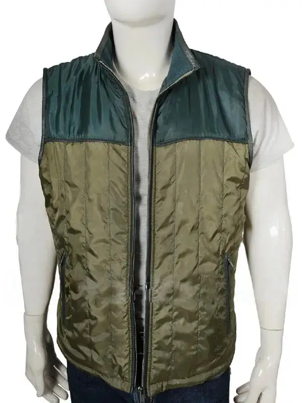 Yellowstone-Rip-Wheeler-Vest-Yellowstone-tv-jackets-front