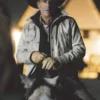 Yellowstone-Season-5-John-Dutton-Jacket-Yellowstone-Tv-Jackets-Display