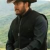 rip-wheeler-black-vest-yellowstone-jackets-display