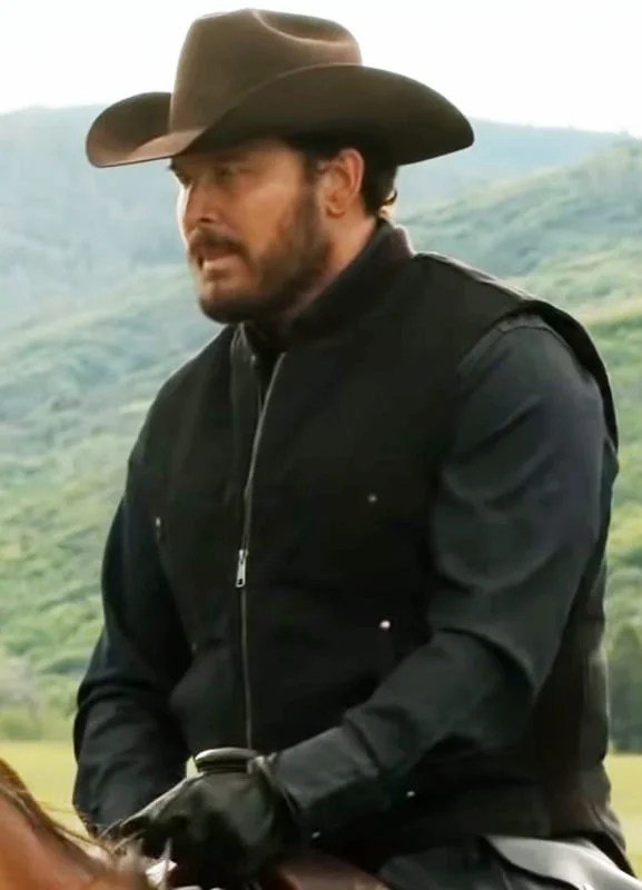 rip-wheeler-black-vest-yellowstone-jackets-display