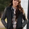 eden-brolin-jacket-yellowstone-tv-jackets-front