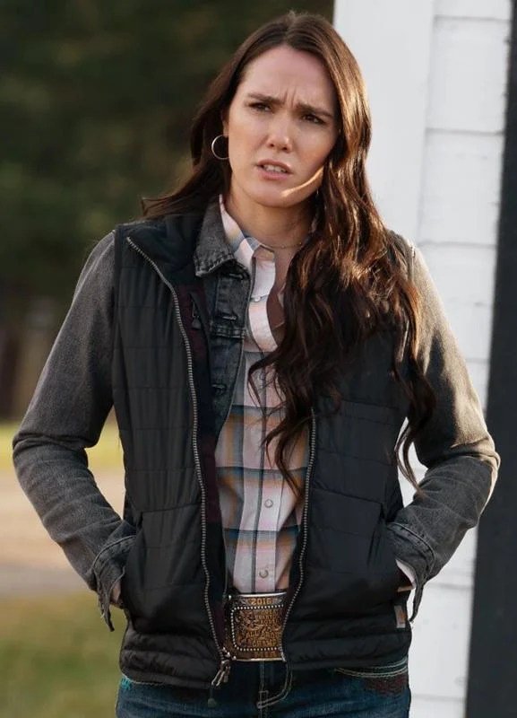 eden-brolin-jacket-yellowstone-tv-jackets-front