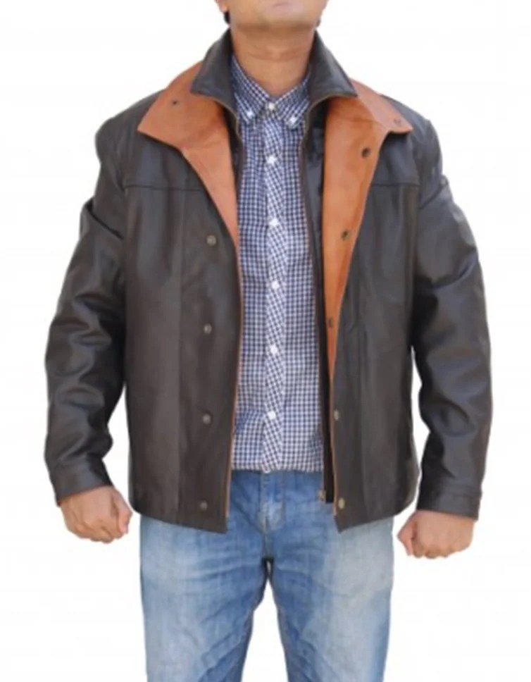 gil-birmingham-thomas-rainwater-leather-jacket-yellowstone-tv-jackets-front