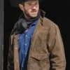 ian-bohen-ryan-brown-leather-jacket-yellowstone-tv-jackets-display