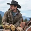 ian-bohen-ryan-brown-leather-jacket-yellowstone-tv-jackets-side