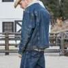 jefferson-white-jimmy-hurdstrom-denim-jacket-yellowstone-tv-jackets-Back