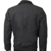 john-dutton-black-cotton-jacket-yellowstone-tv-jackets-back