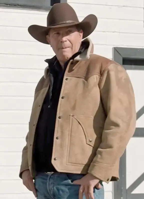 john-dutton-brown-jacket-yellowstone-tv-jackets-display