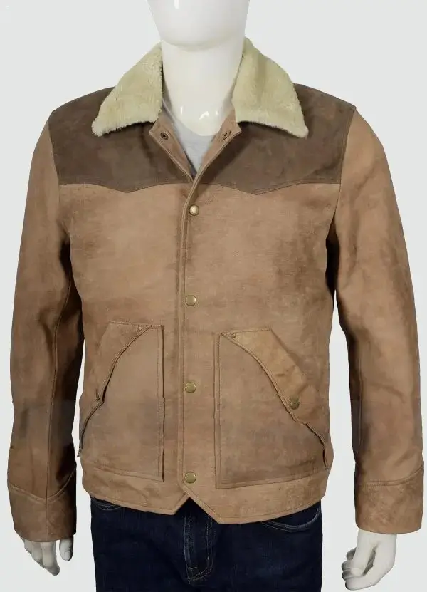 john-dutton-brown-jacket-yellowstone-tv-jackets-front