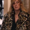 kelly-reilly-beth-dutton-cheetah-print-coat-yellowstone-tv-jackets-closeup