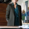 kelly-reilly-yellowstone-beth-dutton-trench-coat-yellowstone-tv-jackets-display