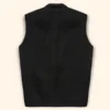 kevin-costner-john-dutton-black-cotton-vest-yellowstone-tv-jackets-back