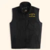 kevin-costner-john-dutton-black-cotton-vest-yellowstone-tv-jackets-front