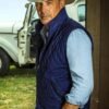 kevin-costner-john-dutton-blue-quilted-vest-yellowstone-tv-jackets-display