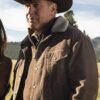 kevin-costner-john-dutton-corduroy-jacket-yellowstone-tv-jackets-display