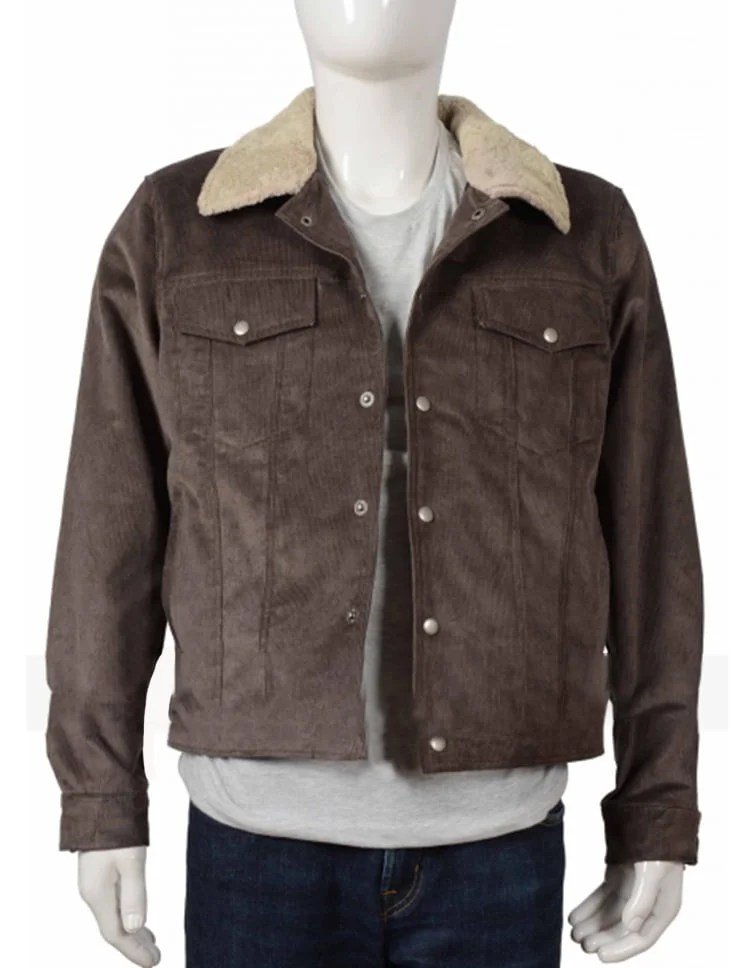 kevin-costner-john-dutton-corduroy-jacket-yellowstone-tv-jackets-front