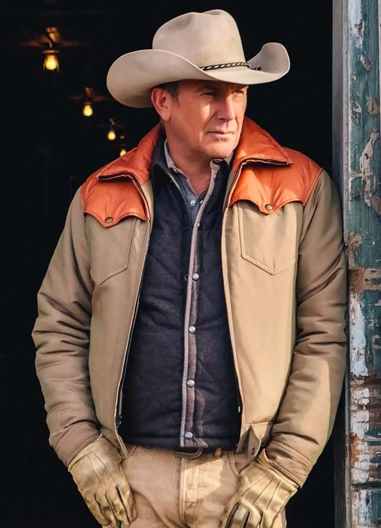 kevin-costner-john-dutton-cotton-jacket-yellowstone-tv-jackets-display