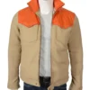 kevin-costner-john-dutton-cotton-jacket-yellowstone-tv-jackets-front