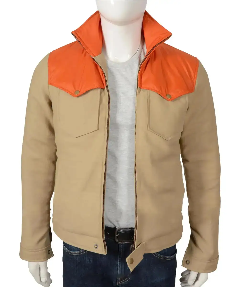 kevin-costner-john-dutton-cotton-jacket-yellowstone-tv-jackets-front