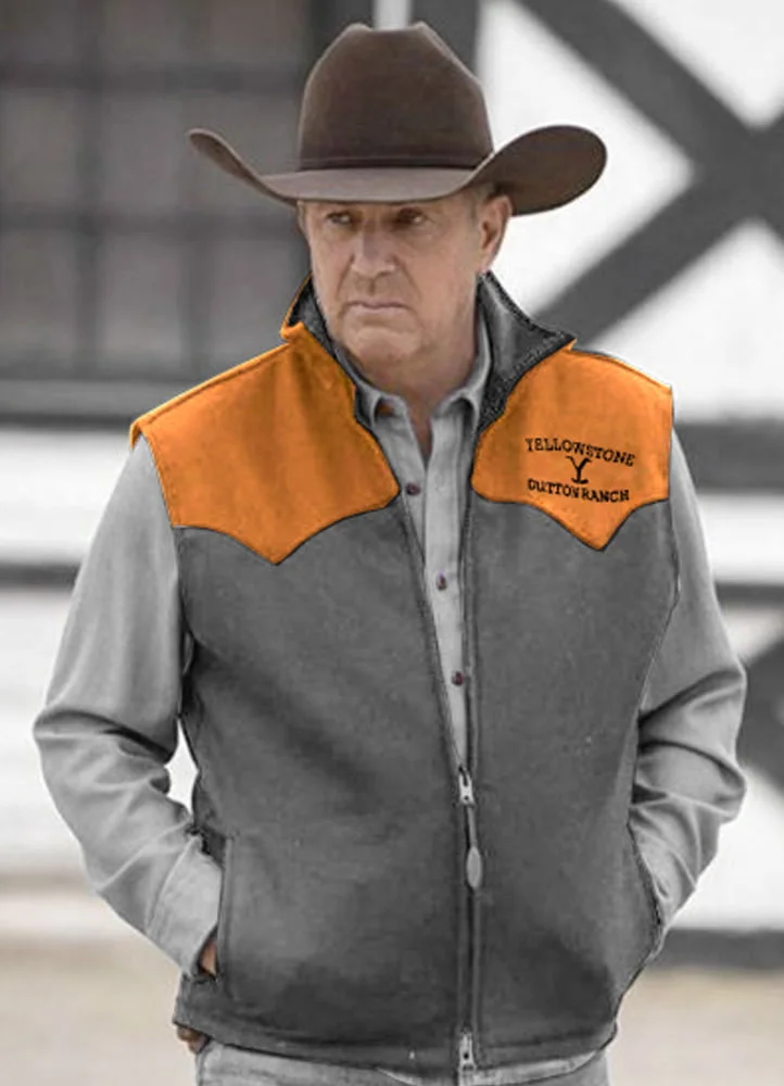 kevin-costner-john-dutton-custom-vest-yellowstone-tv-jackets-Display