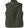 kevin-costner-john-dutton-green-quilted-vest-yellowstone-tv-jacket-front