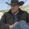 kevin-costner-john-dutton-grey-cotton-jacket-yellowstone-tv-jackets-Display-2