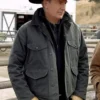 kevin-costner-john-dutton-grey-cotton-jacket-yellowstone-tv-jackets-display