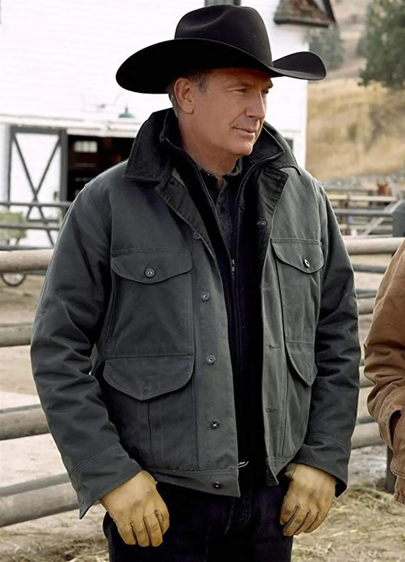 kevin-costner-john-dutton-grey-cotton-jacket-yellowstone-tv-jackets-display