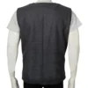 kevin-costner-john-dutton-grey-wool-vest-yellowstone-tv-jacket-back