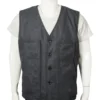 kevin-costner-john-dutton-grey-wool-vest-yellowstone-tv-jacket-front