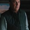 kevin-costner-yellowstone-john-dutton-black-quilted-vest-yellowstone-tv-jackets-display