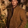 luke-grimes-yellowstone-kayce-dutton-jacket-yellowstone-tv-jackets-display