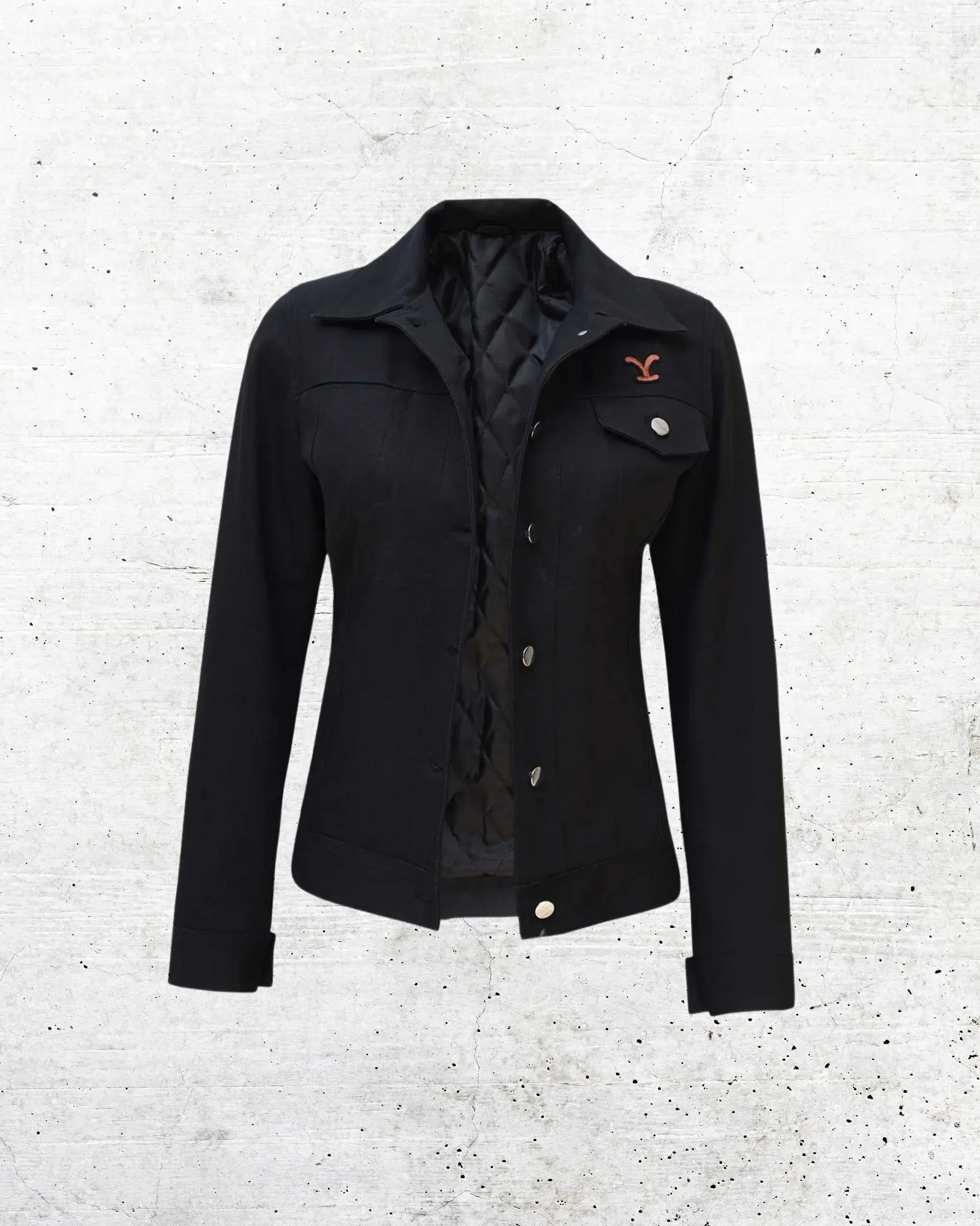 rip-wheeler-black-jacket-yellowstone-for-women-yellowstone-tv-jackets-front