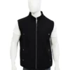 rip-wheeler-black-vest-yellowstone-jackets-FRONT