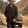 ryan-bingham-walker-pea-coat-yellowstone-tv-jackets-display