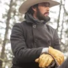 ryan-bingham-walker-pea-coat-yellowstone-tv-jackets-side