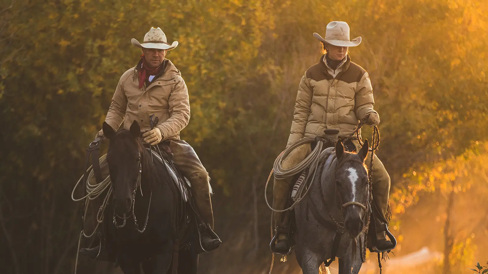 yellowstone-jacket-banner