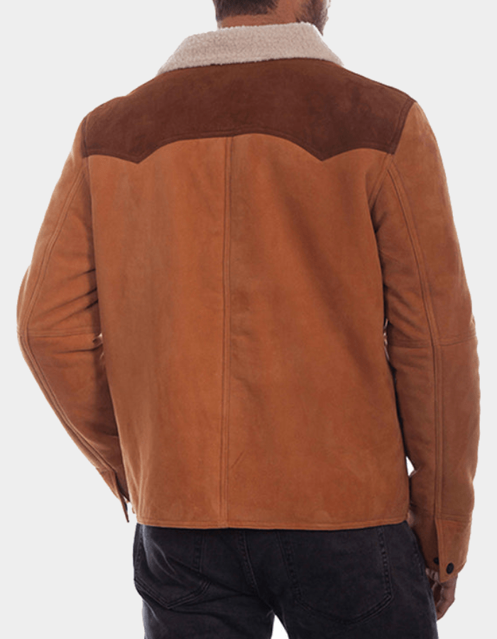 Mens-Two-Tone-Suede-Jacket-Back-Yellowstone-Tv-Jackets