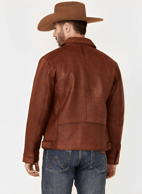 Convoy-Rugged-Lamb-Leather-Jacket-Back-Yellowstone-Tv-Jackets