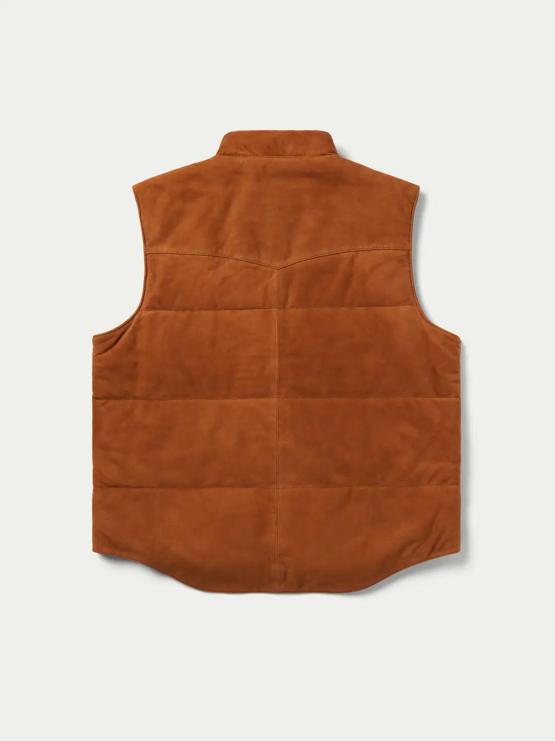 Mens-Suede-Western-Leather-Vest-Back-Yellowstone-Tv-Jackets