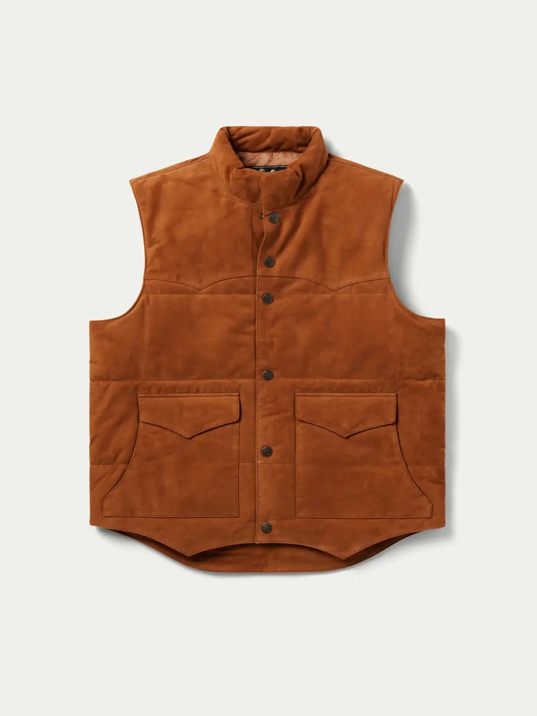 Mens-Suede-Western-Leather-Vest-Front-Yellowstone-Tv-Jackets